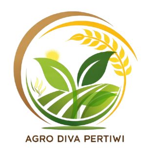 Agro Diva Pertiwi